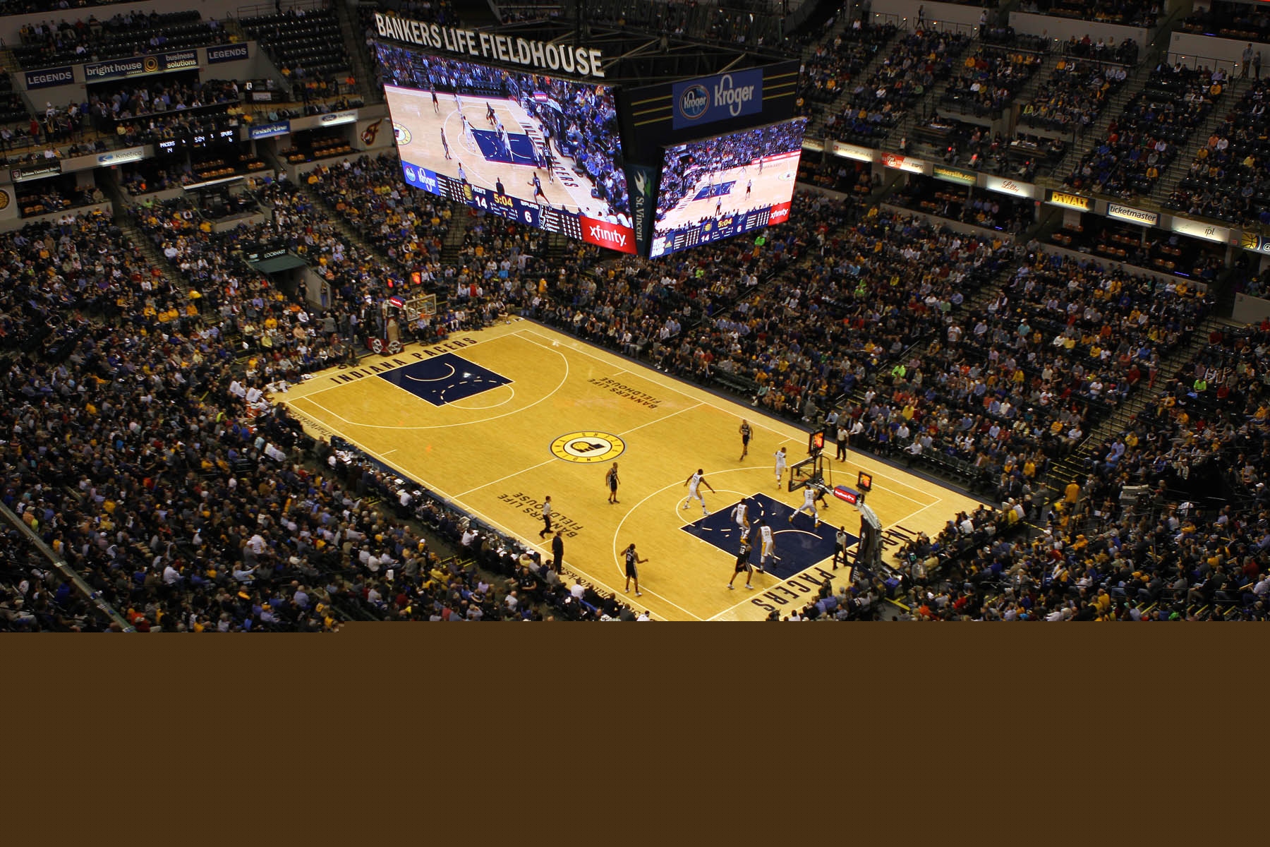 回顾一下樊振东与王楚钦的经典大战！ 王之暴冲vs稳如胖山！确实相当精彩